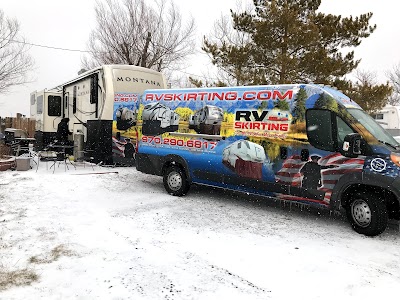 South Park Mobile Home & RV Community