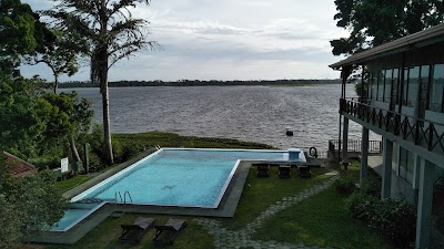 Photos of Oak Ray Lake Resort Tissa