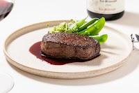 ビストロ リュエル