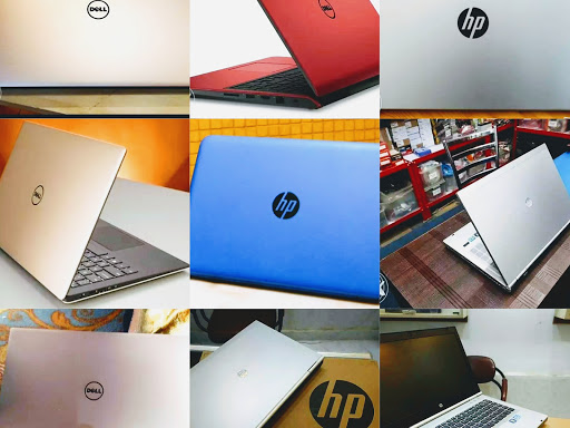 Sandybridge Wholesale Laptop Store.  post image