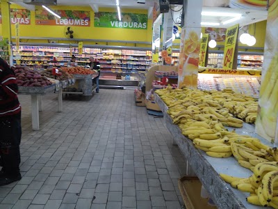 Photos of Supermercado Gera&ccedil;&otilde;es