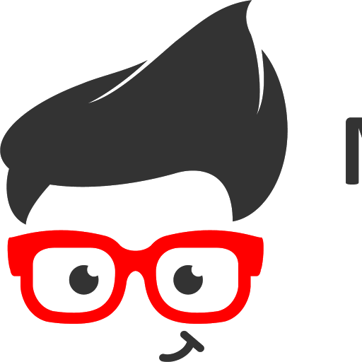 My Tech Geek - Thumbnail
