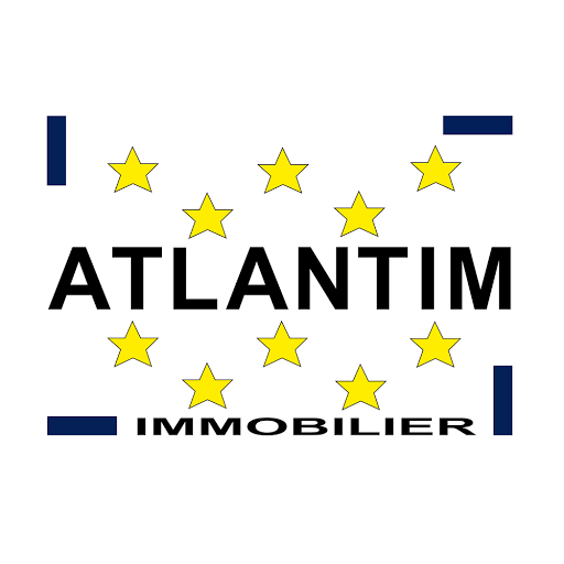 Atlantim Immobilier - Thumbnail