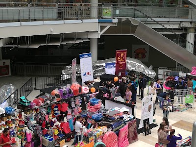 Photos of Salitre Plaza
