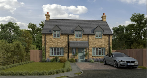 dmb homes - Thumbnail