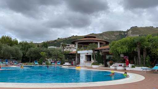 Villaggio La Pizzuta - Thumbnail