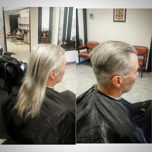 JoAnne's Classic Cuts Salon - Thumbnail