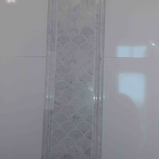 Oyster City Cleaners Gallery - United States