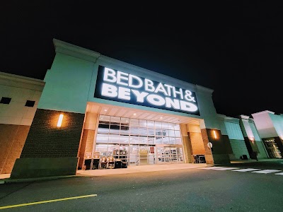 Bed Bath & Beyond