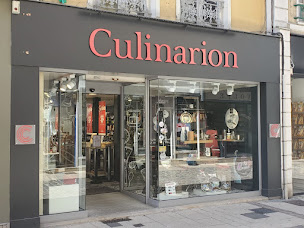 Photo n°1 de Culinarion | CHARTRES à Chartres (Magasin de matériel de cuisine)