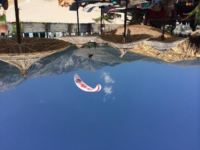 Photos of Drymades Beach Hotel