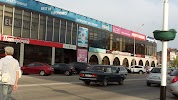 Фотография kari, Горячий Ключ, Россия