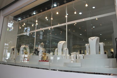 Photos of Gamini Gem & Jewellery (Pvt) Ltd.