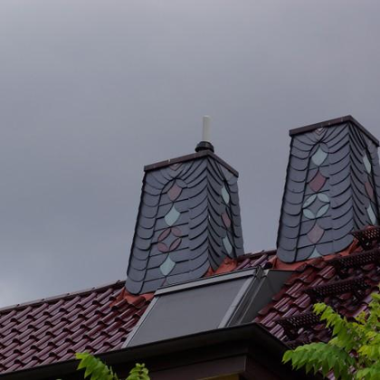 Dachdeckerei Oeckel GmbH