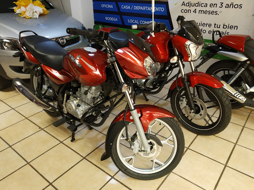 VENTA DE AUTOS - Eduardo Moreno - Chevrolet Oaxaca - Thumbnail