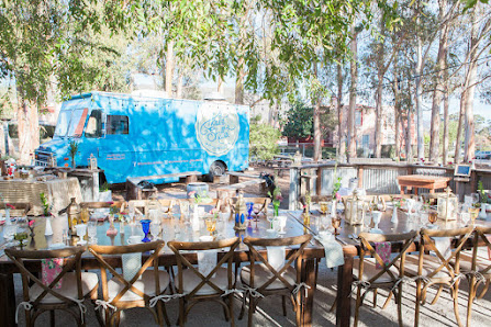 Haute Skillet Catering + Events 2880 Broad St, San Luis Obispo, CA 93401, United States