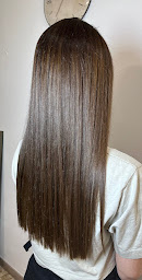 Photo n°13 de Le Salon By Brenda à La Valette-du-Var (Salon de coiffure)