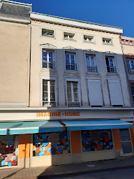 Photo n°4 de Mollet Olivier à éclaires (Peintre en bâtiment)