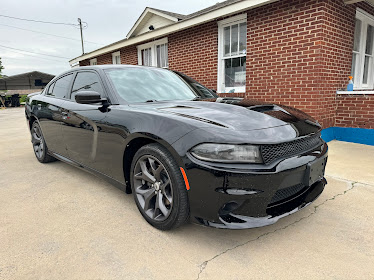 Shoals Dealer LLC