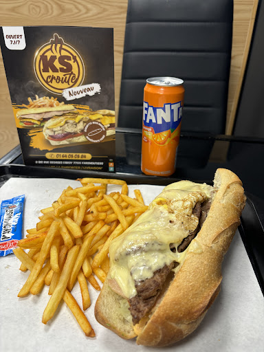Photo 3 - Ks’croute