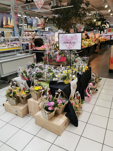 Intermarché SUPER Bitche - Thumbnail