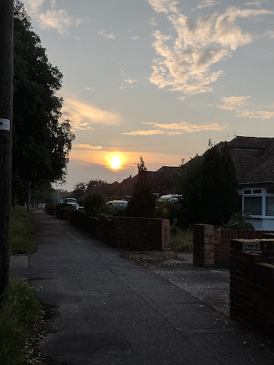 Northdown Surgery - Visual