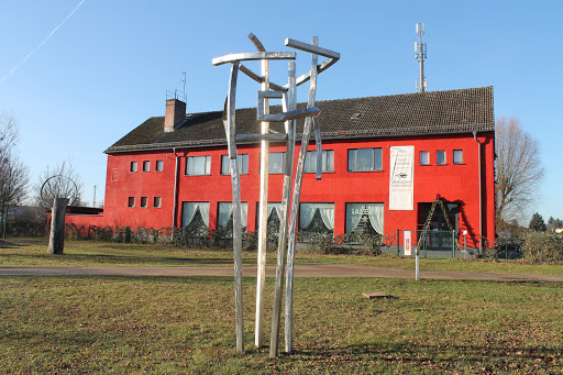 Märkischer Künstlerhof - Thumbnail