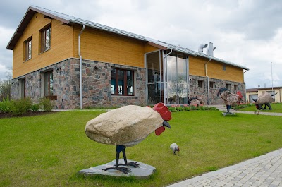Photos of Vitalitātes Akadēmija