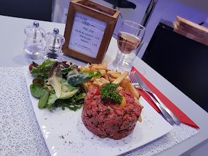 Photo n°39 de Do'RéMi à Hyères (Restaurant français)