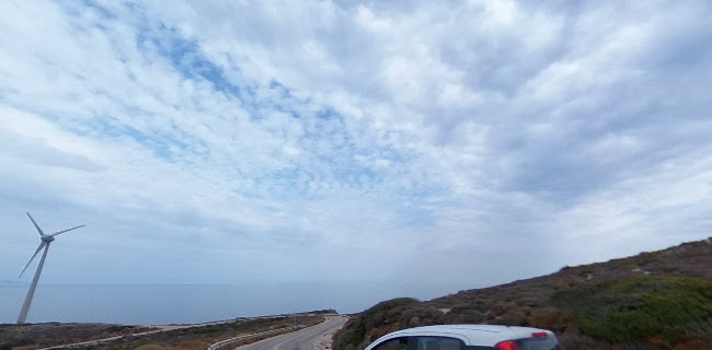 Απολλωνία 840 03