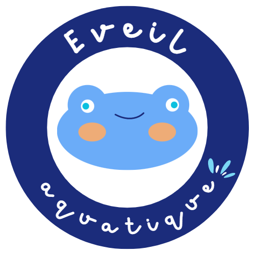 Photo de Eveil aquatique Beaune à Beaune (21200)