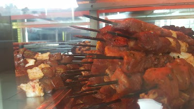 Photos of Kuytu Restaurant