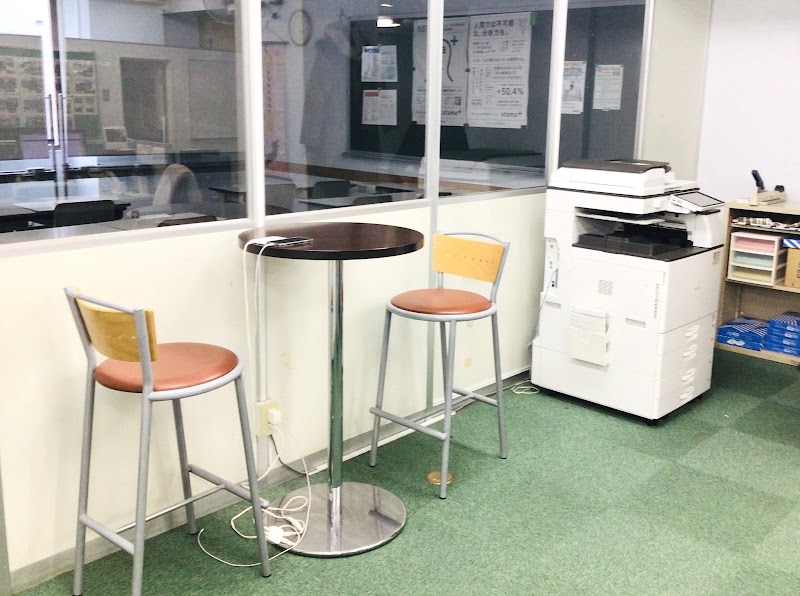 国大Ｑゼミ 弥生台校