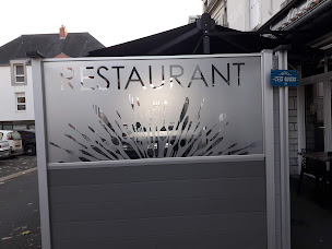 Photo n°41 de L'Art des Mets à Mauves-sur-Loire (Restaurant français)