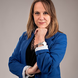 Photo n°24 de Valérie Pasquier SAFTI Immobilier à Saint-Étienne-du-Bois (Expert immobilier)