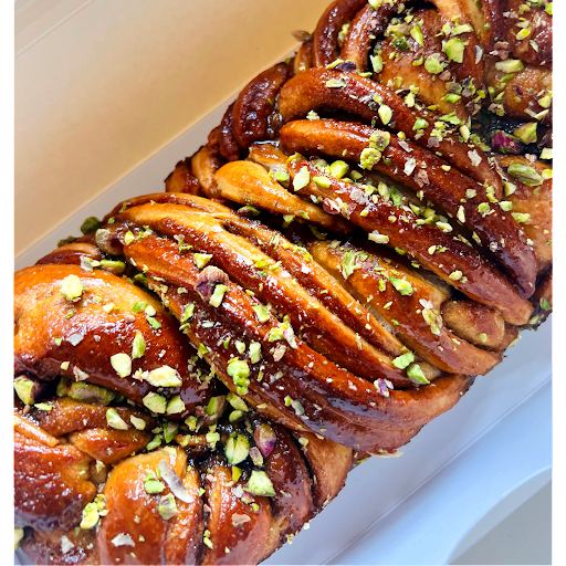SØD Bakery - Thumbnail