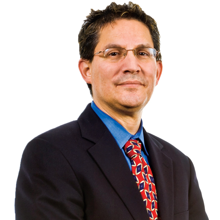 Dr Ramon A Solis Jr Md