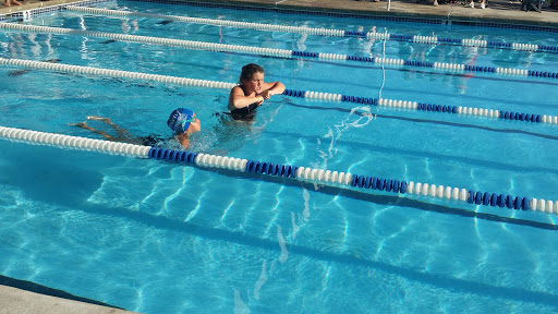 Newfield Swim Club Inc - Thumbnail