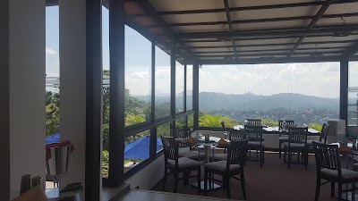 Photos of The Theva Residency