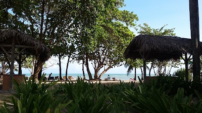 Photos of IberoStar, Puerto Plata