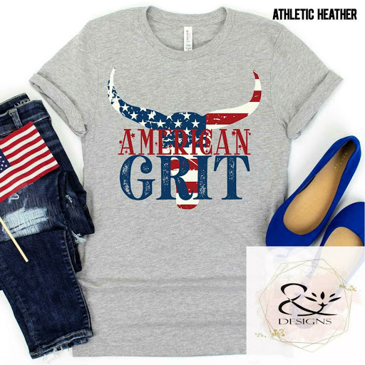 AND Designs - Visual
