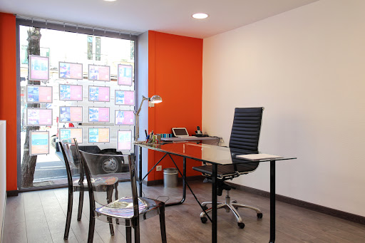 Estate agency Rembert - Jean Jaures - Thumbnail