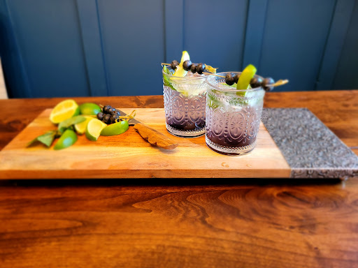 The Minnesocial-A Mobile Bar Co - Thumbnail
