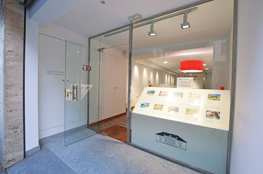 Engel & Völkers Costa Dorada - Thumbnail