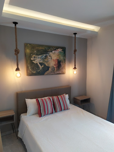 Studios Periklis - Διαφημιστική εταιρεία