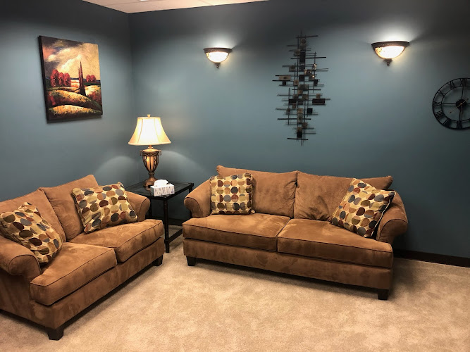 Pinnacle Counseling