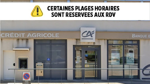Photo de SARL CARREL PISCINES à Vatan (36150)