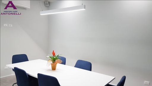 Antonelli Immobiliare - Thumbnail