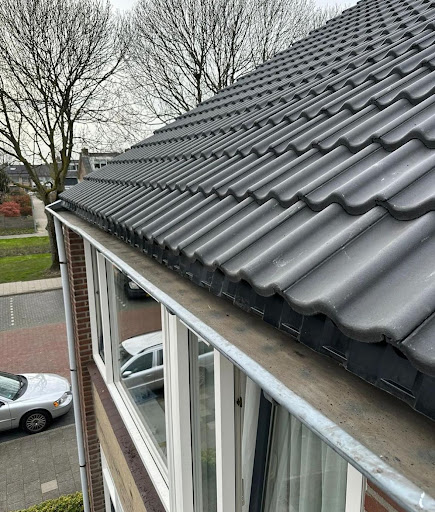 Sk-vastgoedonderhoud Gallery - Netherlands