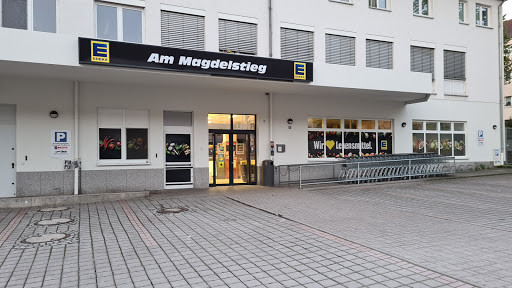 EDEKA Am Magdelstieg